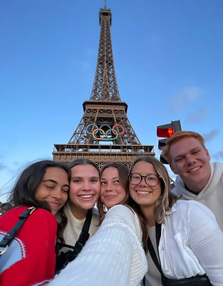 A9E42448-BC67-4D79-B0D5-027A383F1332_1_105_c.jpeg