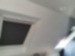 Velux loft conversion