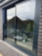 loft conversion balcony option