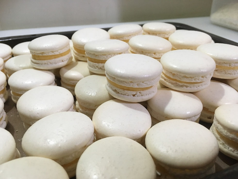 12/13おうちぱん。カートも開いてます。お菓子いろいろ。ご予約どうぞ。