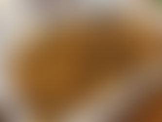 明日9/24、12時カートオープンです。シュトレン情報解禁。