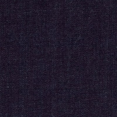 8.6 oz SUPER STRETCH DENIM