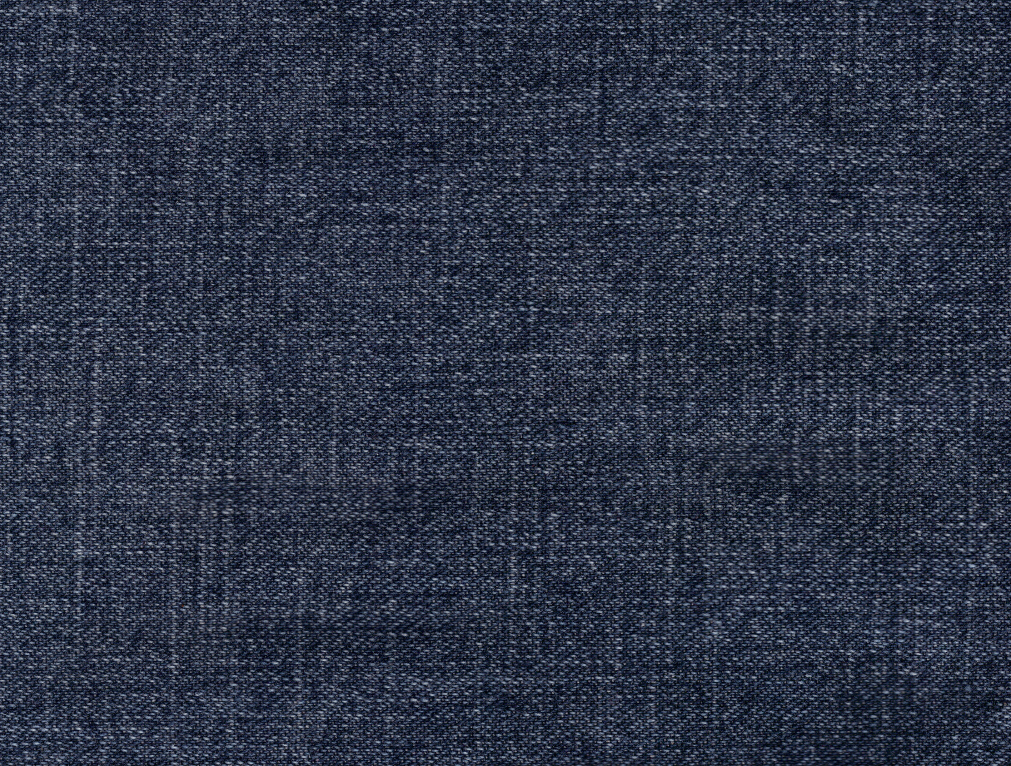 13oz INDIGO DENIM