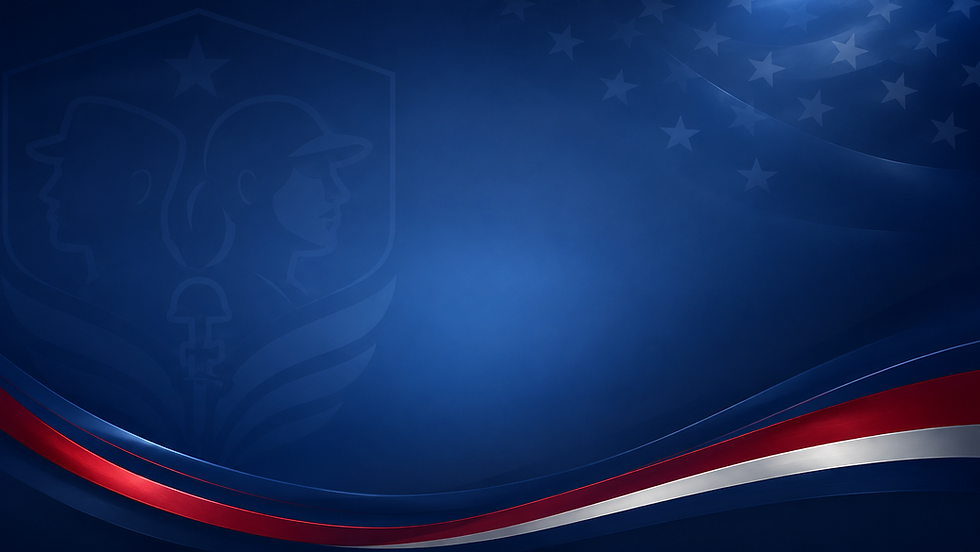 ChatGPT Image May 26, 2026, 08_15_53 PM (3).png