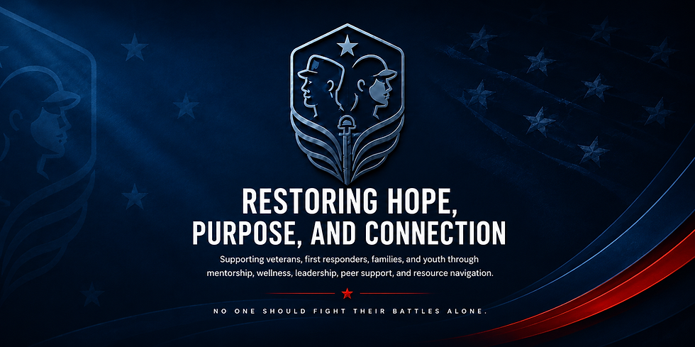 85f2ee83-b2ea-403d-9d7a-2c5627418e70.png