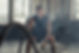 AdobeStock_269517120.jpeg