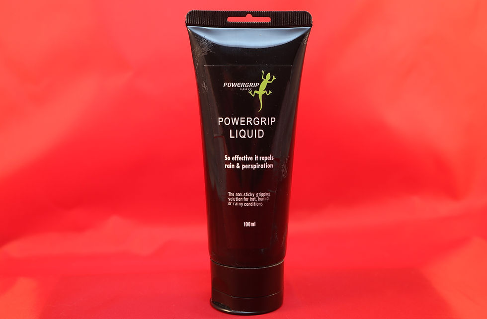 Thumbnail: Powergrip Liquid