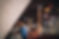 AdobeStock_193991203.jpeg