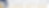 Beachview_Logistics_SecondaryLogo_Color_RGB.png
