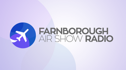 AIRSHOW2