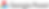 image 79