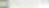 Beachview_Energy_SecondaryLogo_Color_RGB.png