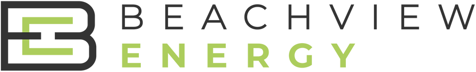 Beachview_Energy_SecondaryLogo_Color_RGB.png