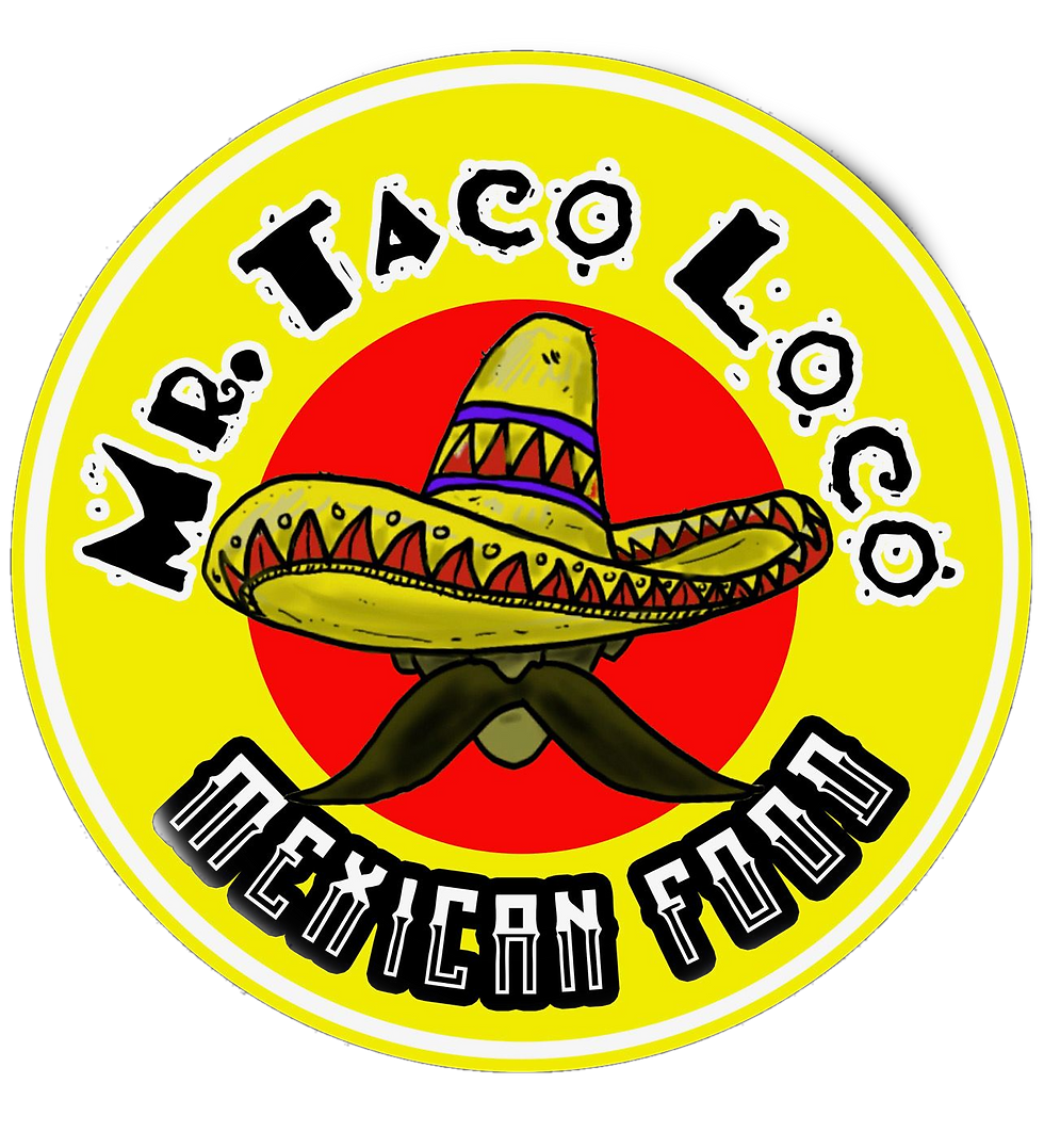 WakvJebQ (1)_edited.png