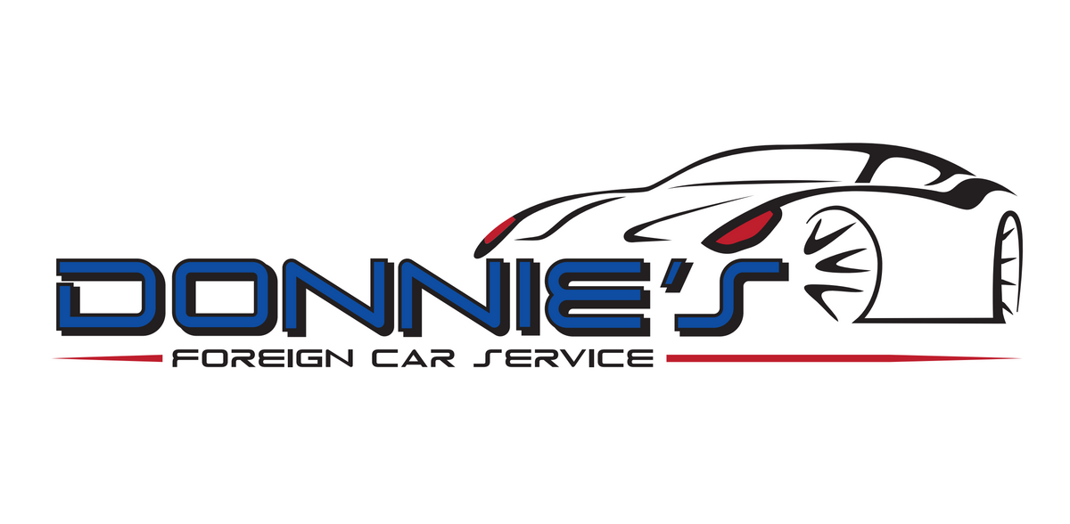 Harley Financial Services