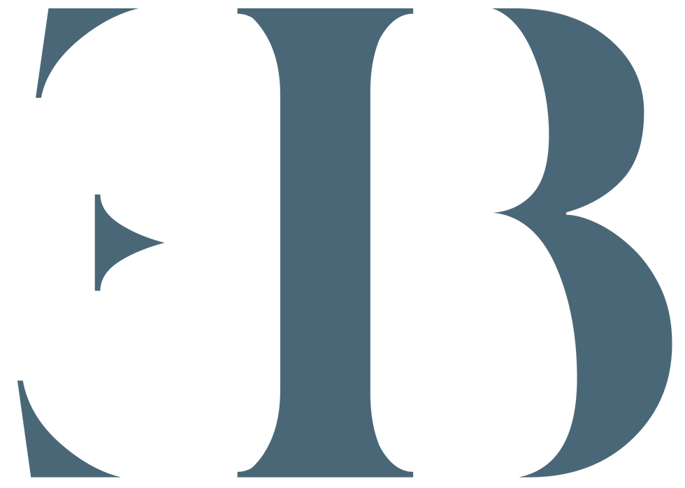 Beachview_Events_LogoMark_Color_RGB.png