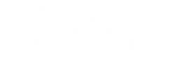 LOGO2