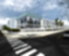 Fachada 2 opcion color.jpg