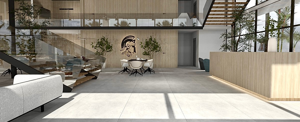 Interiores 1.jpg