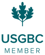usgbc-membership-logo-reverse.png
