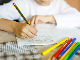 Comunicado: Asistencia y Evaluaciones.