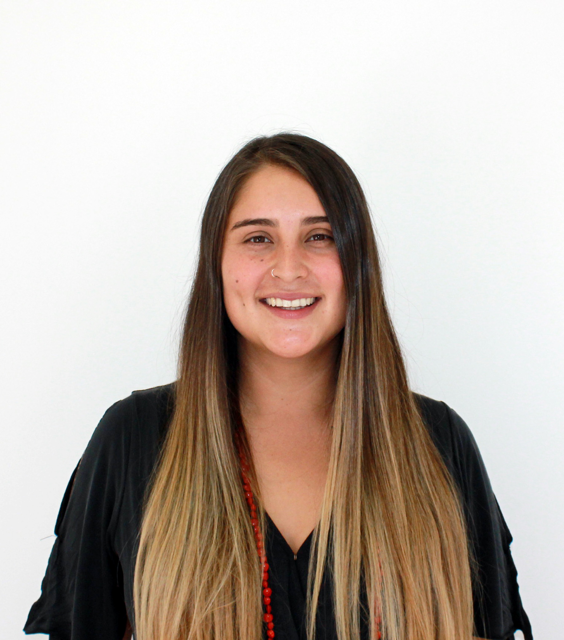 CONSTANZA ALARCON