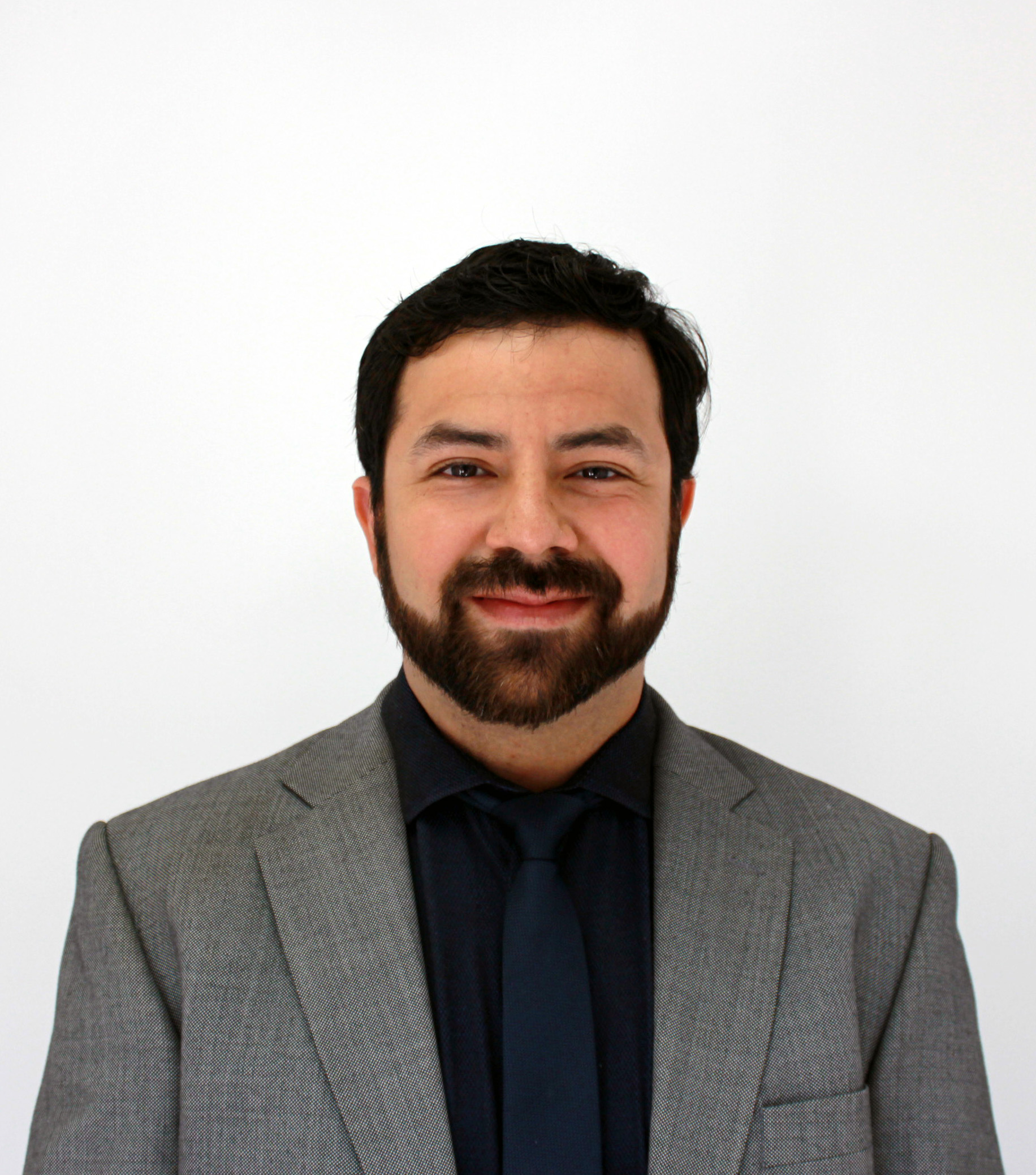 LUIS CESAR PINO