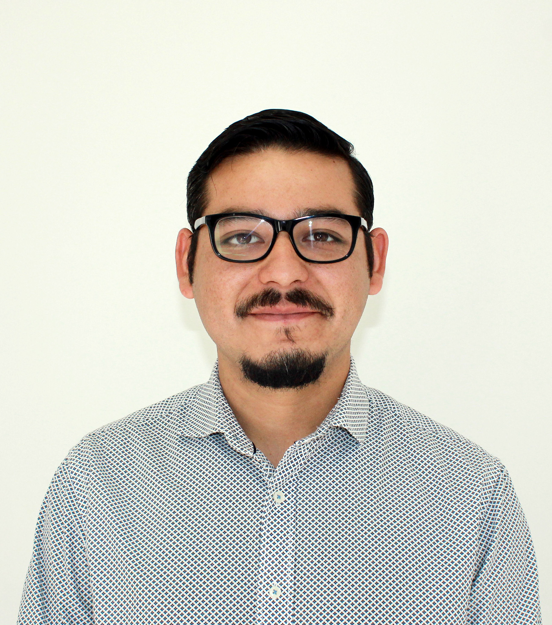 ALEN ZAMORANO