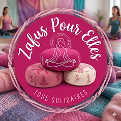zafus pour elle .png