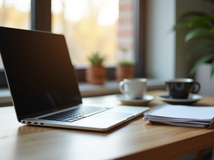 MARCH 31: The End of the First Quarter for Some-A Strategic Launchpad for Success
