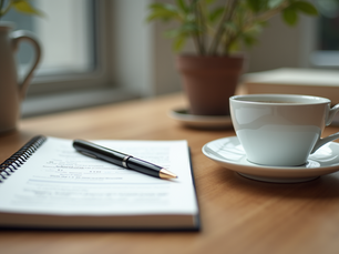 10 Ways to Carry the Good Forward and Step Into an Even Greater New Year — 2026 Personal Reset Edition