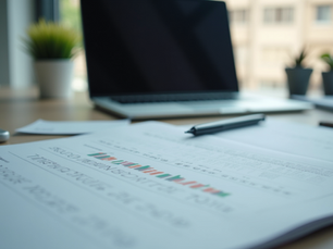 Why Administrative Support is Essential for Your Business