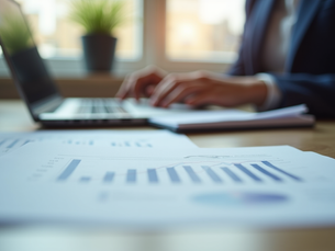 Empower Your Financial Journey by Taking Control Without Seeking Permission
