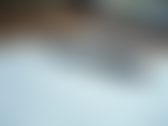 How to Navigate Nonpayment Situations Like a Pro and Recover Your Earnings