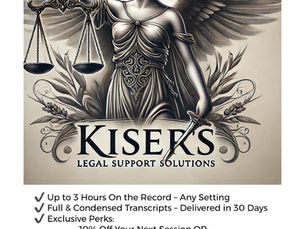 March 17-21,2025 -Limited Time Offer!