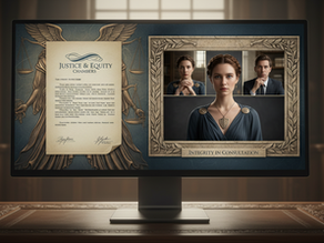 Remote Deposition Solutions: A Professional Guide