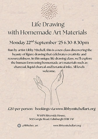 Life Drawing with Homemade Art Materials.jpg