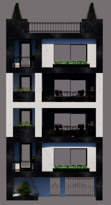 a placeholder image.