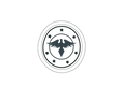 agencylogo1.png