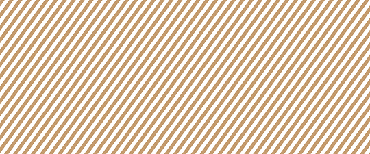 Muster1440x600.png