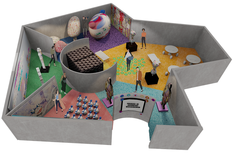 view 66 overall.png