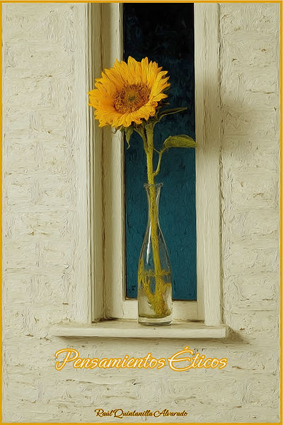 2020 - Pensamientos Éticos Plantilla tmdb copy 2.jpg