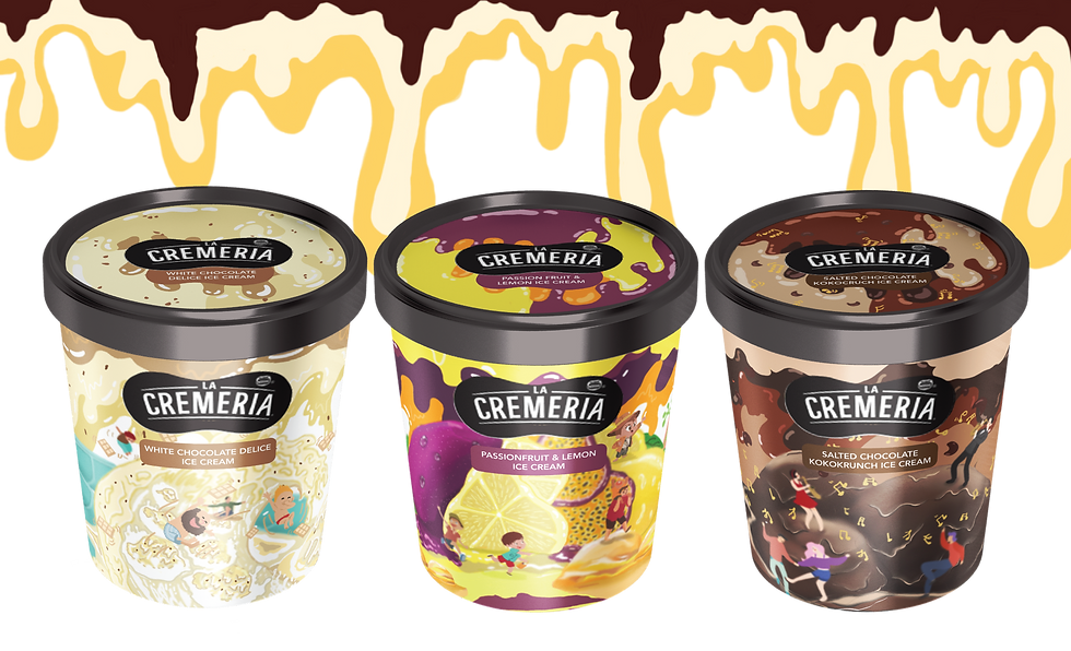 ice cream project-06.png