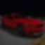 red mustang outside_edited.jpg
