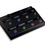 Miniatura: Pedalera multiefecto Line 6 HX EFFECTS