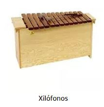 Xilofonos.JPG