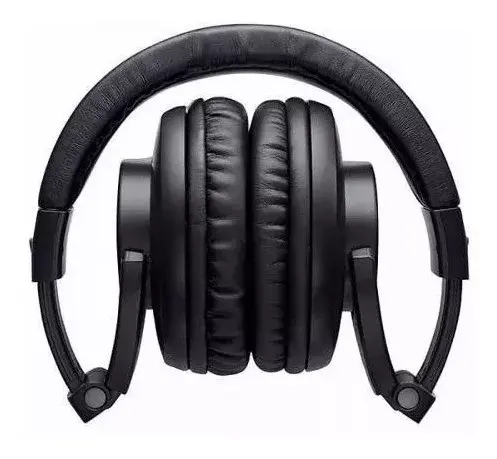 Miniatura: Audìfonos Shure SRH440