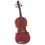 Miniatura: Violín 4/4 Cremona SV-1240