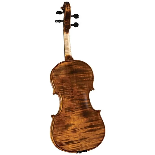 弦楽器 Luthier Series Viola Guaruneri 16.5\