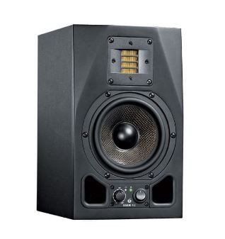 ADAM Audio A5X | Promusicaonline